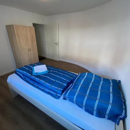 Guest house Panorama Housings *