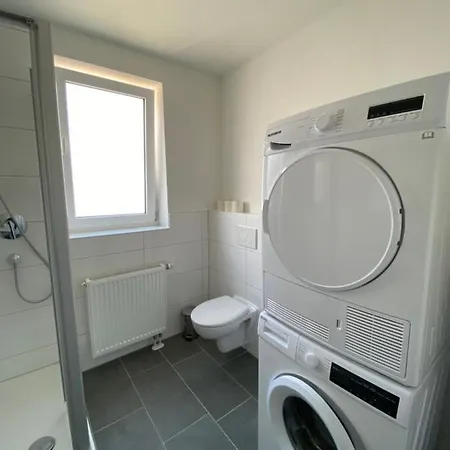 Panorama Housings