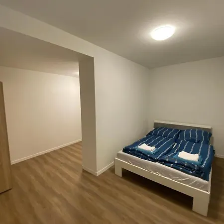 Panorama Housings *