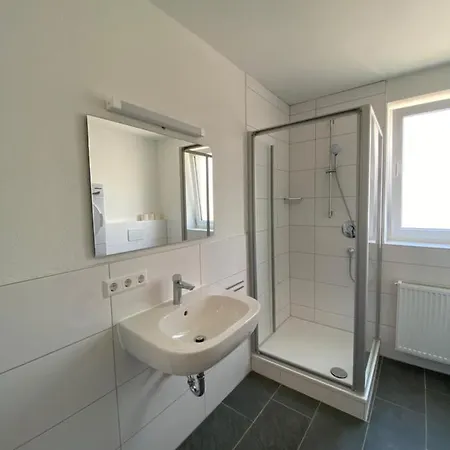 Panorama Housings Guest house *